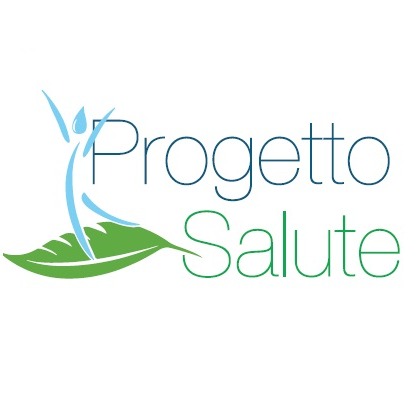 Progetto Salute