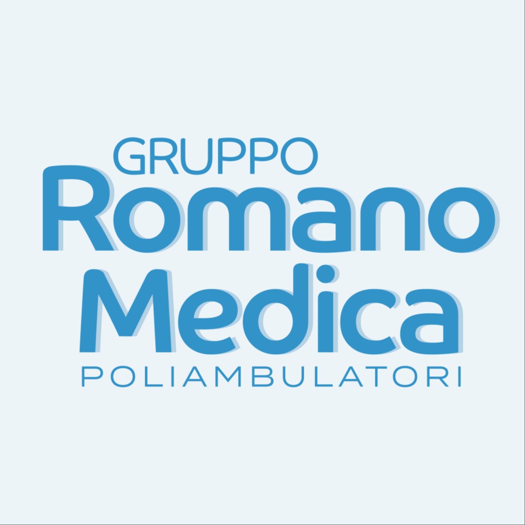 Romano Medica Poliambulatori
