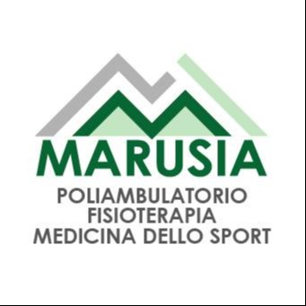 Marusia Poliambulatorio