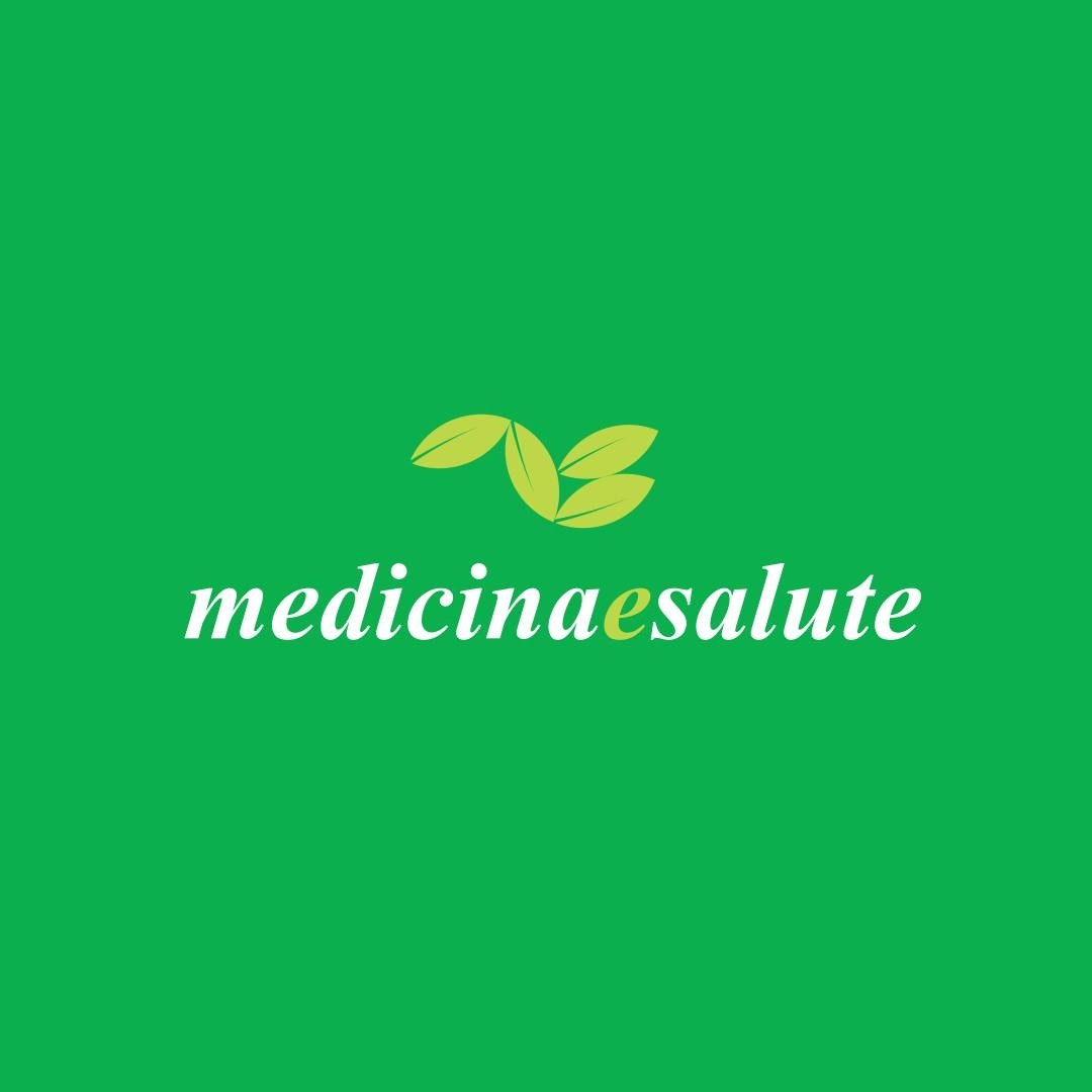 Medicina e Salute Poliambulatorio