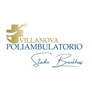 Studio Braekhus - Poliambulatorio Villanova