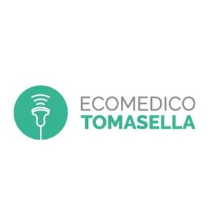 Poliambulatorio Ecomedico Tomasella