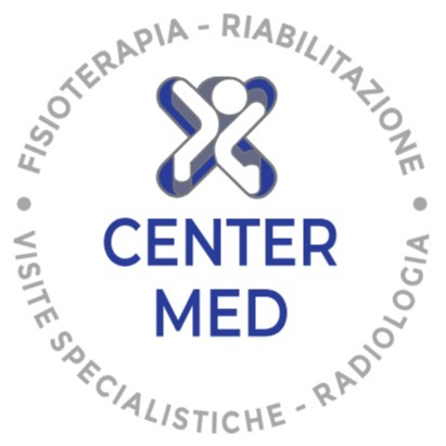 Center Med