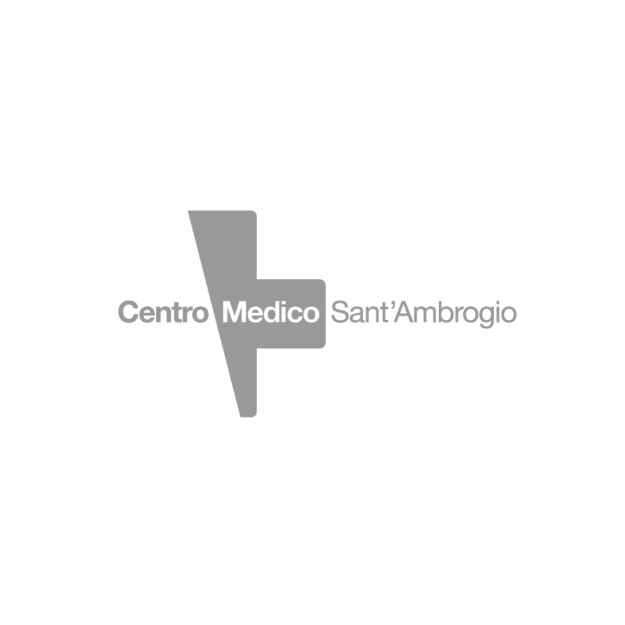 Centro Medico Sant’Ambrogio