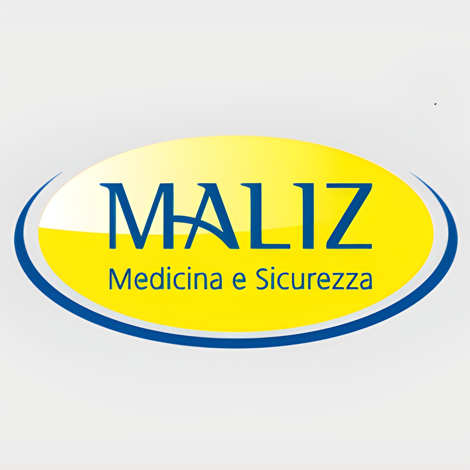 Maliz Medicina & Sicurezza