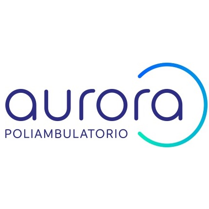 Aurora Poliambulatorio