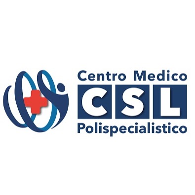 CSL Centro Medico