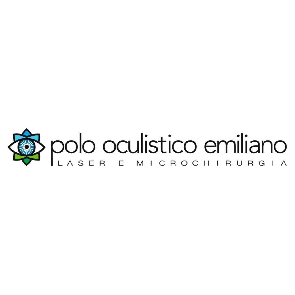 Polo Oculistico Emiliano