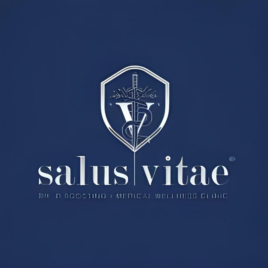 Salus Vitae ® Centro Medico