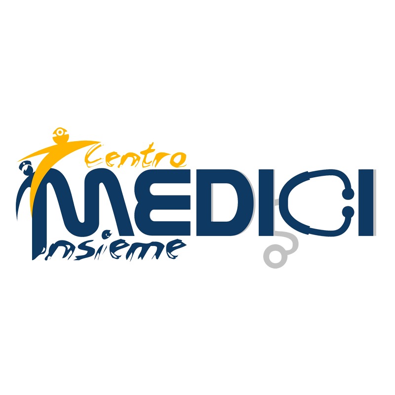 Centro Medici Insieme