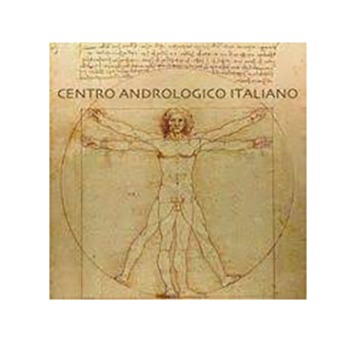 Centro Andrologico Italiano