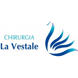 Clinica La Vestale