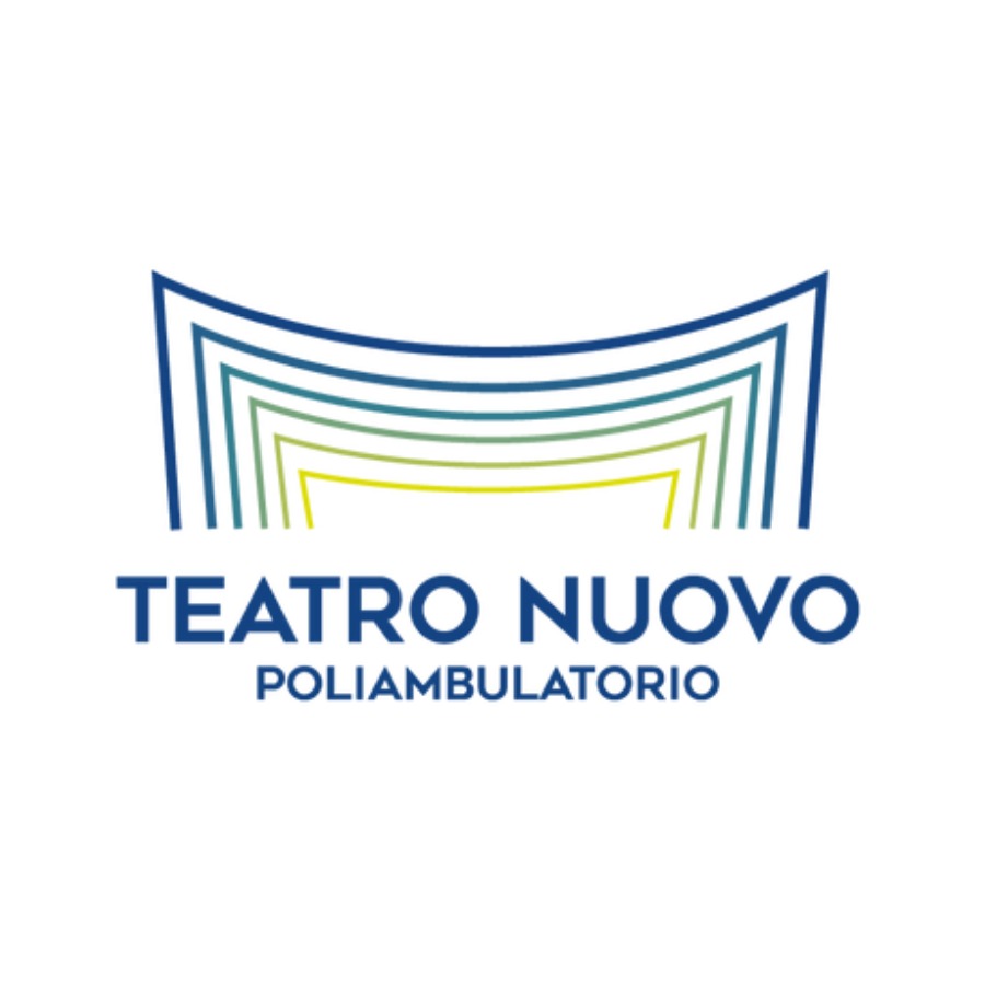 Poliambulatorio Teatro Nuovo