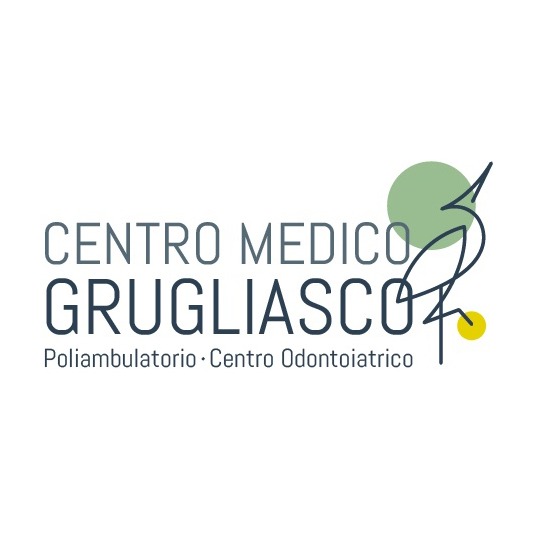 CMG - Centro Medico Grugliasco