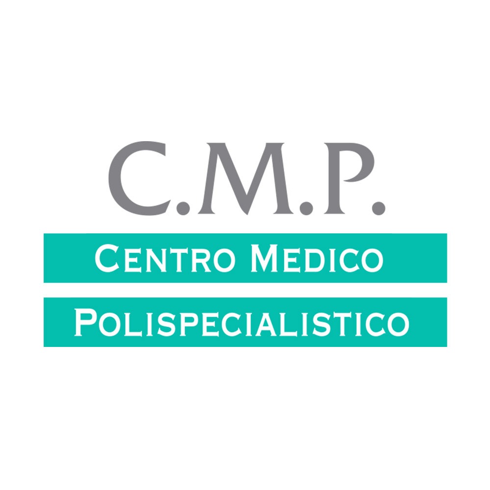 C.M.P. Centro Medico Polispecialistico