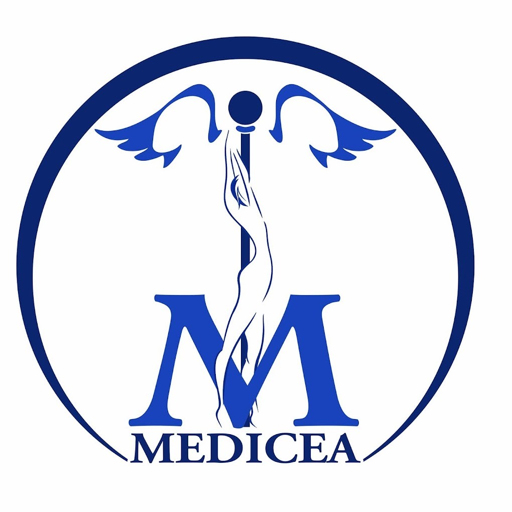 Medicea Centro Medico