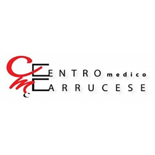 Centro Medico Carrucese