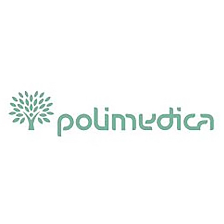 Polimedica Trino