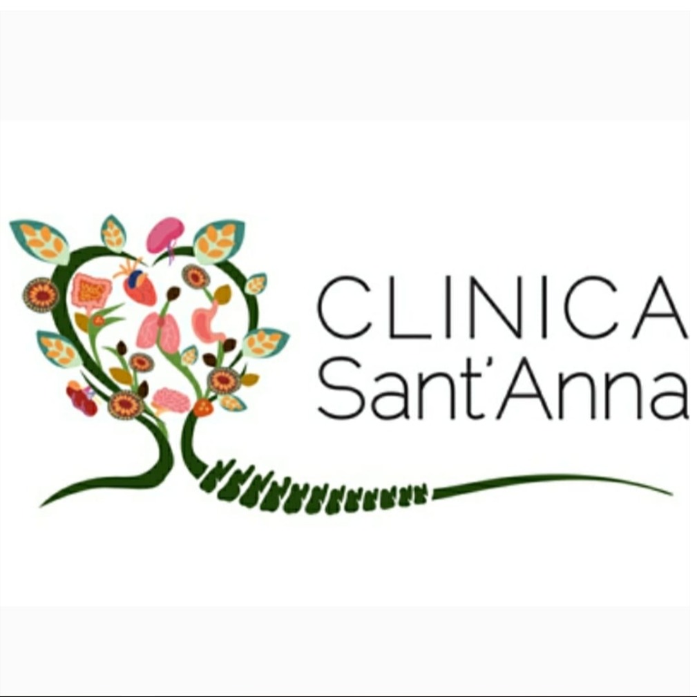 Clinica Sant’Anna