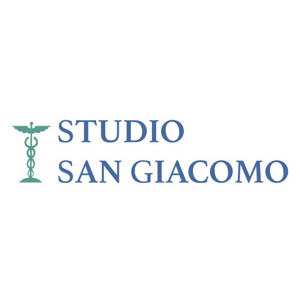 Studio San Giacomo