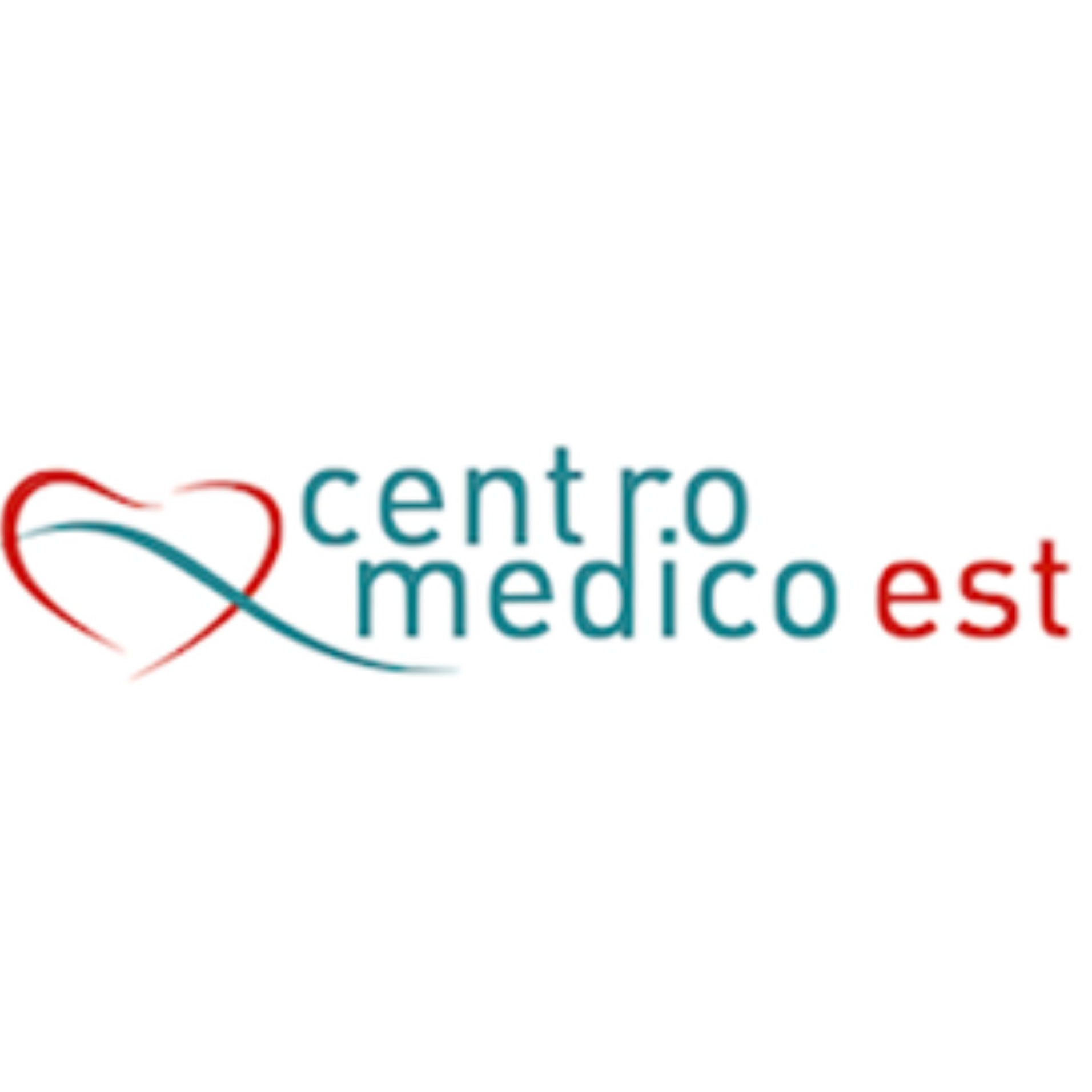 Centro Medico Est
