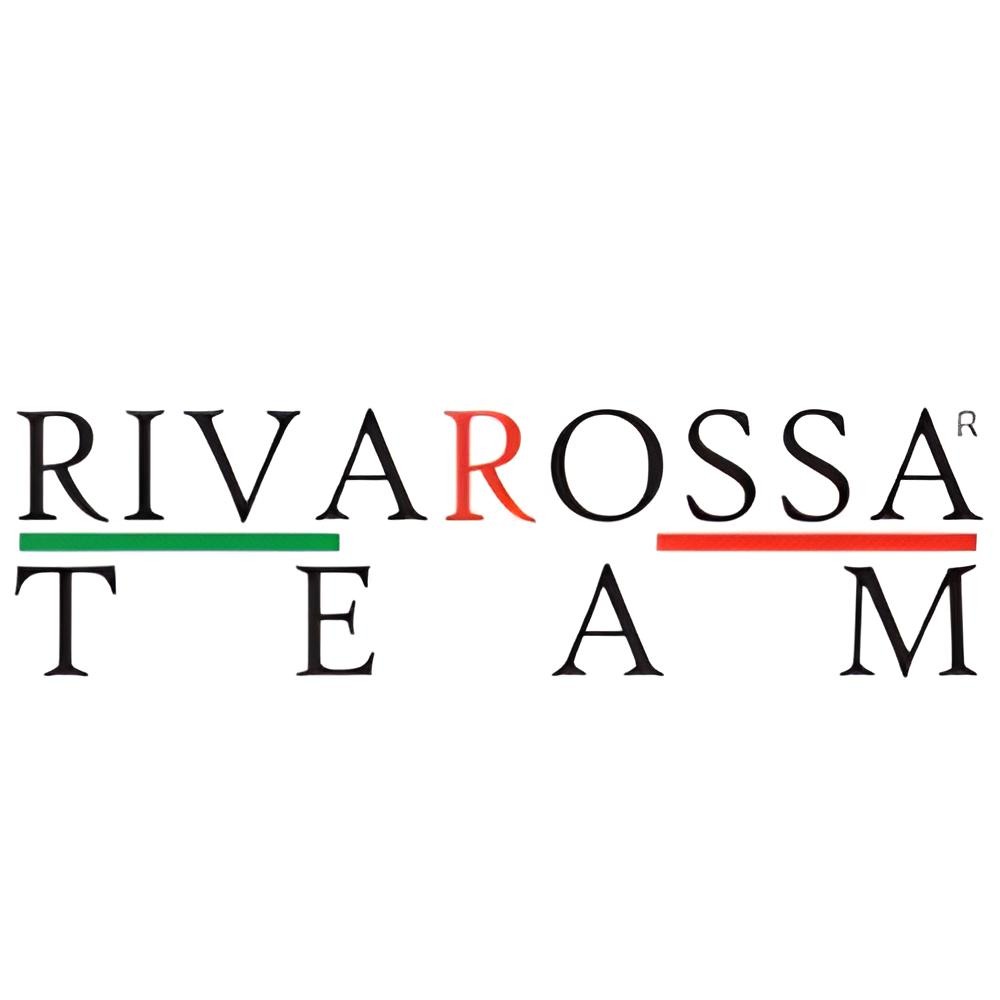 Rivarossa Team Poliambulatorio