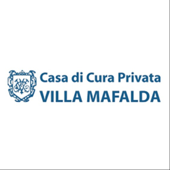 Villa Mafalda