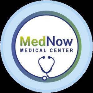 MedNow Medical Center