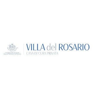 Villa del Rosario