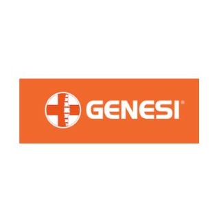 Poliambulatori Genesi