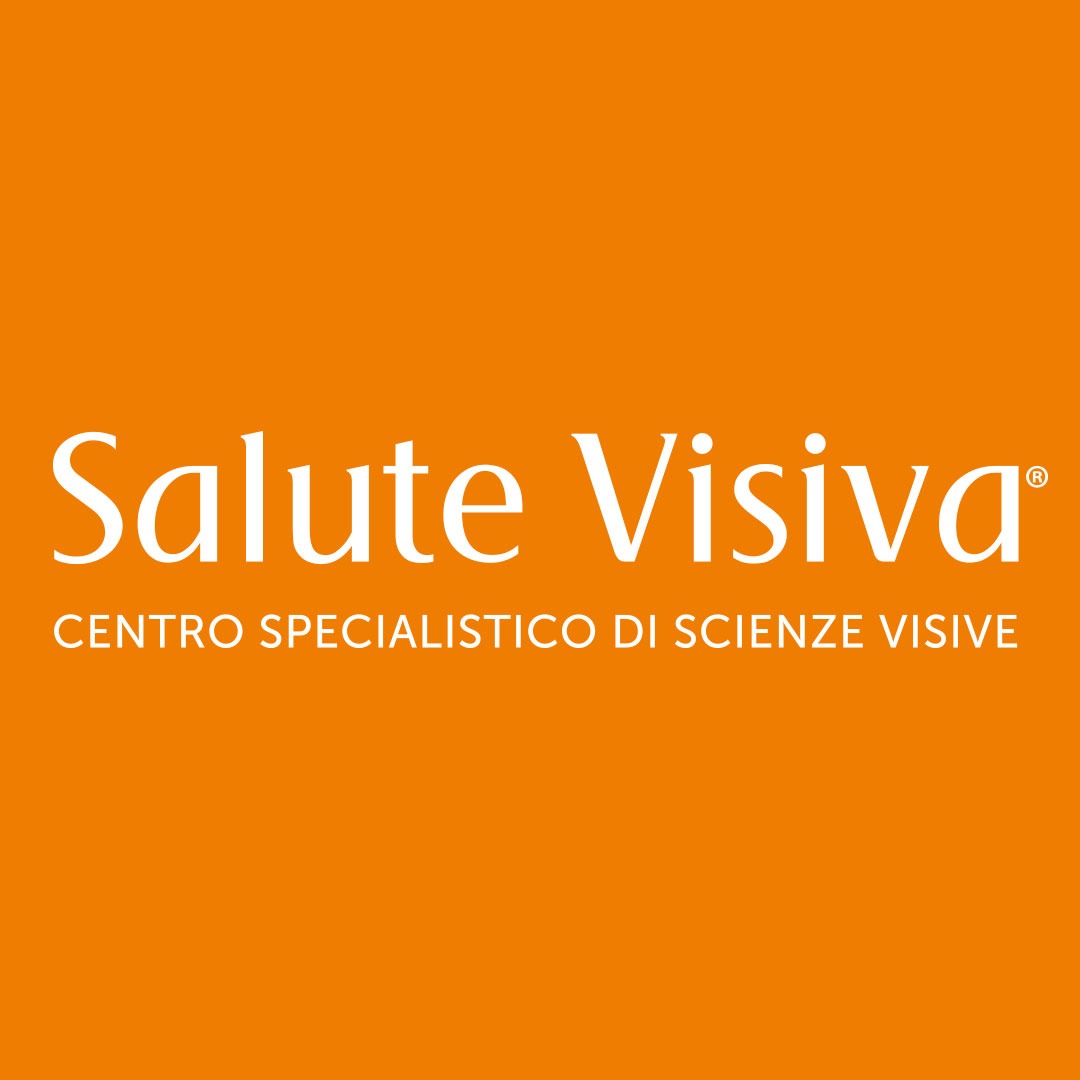 Salute Visiva