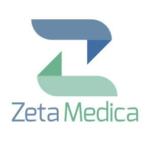 ZetaMedica Poliambulatorio