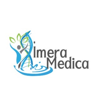 Imera Medica Poliambulatorio