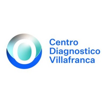 Centro Diagnostico Villafranca