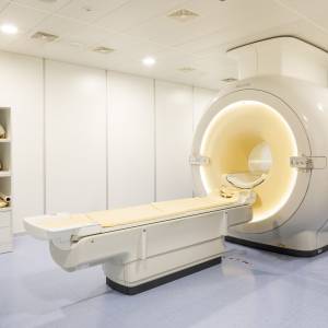 Galleria Centro Diagnostico Villafranca foto 5