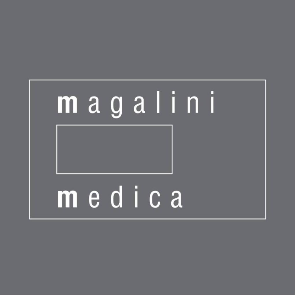 Magalini Medica