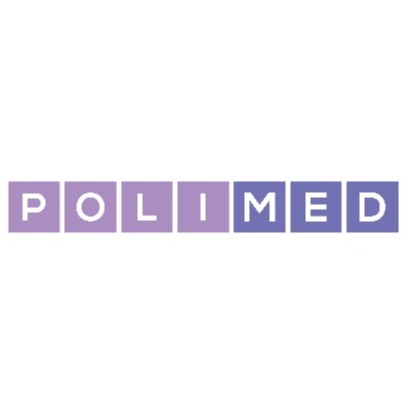Polimed Ambulatorio Polispecialistico