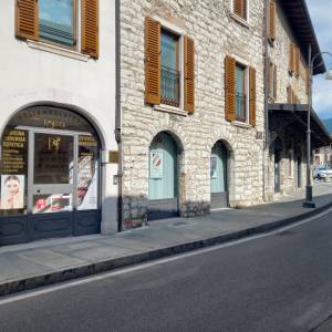 Galleria Poliambulatorio Igea srl foto 1