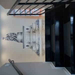 Galleria Poliambulatorio Igea srl foto 2