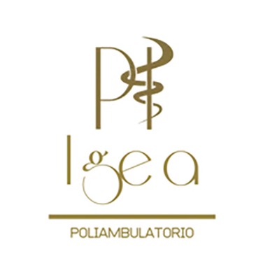 Poliambulatorio Igea srl