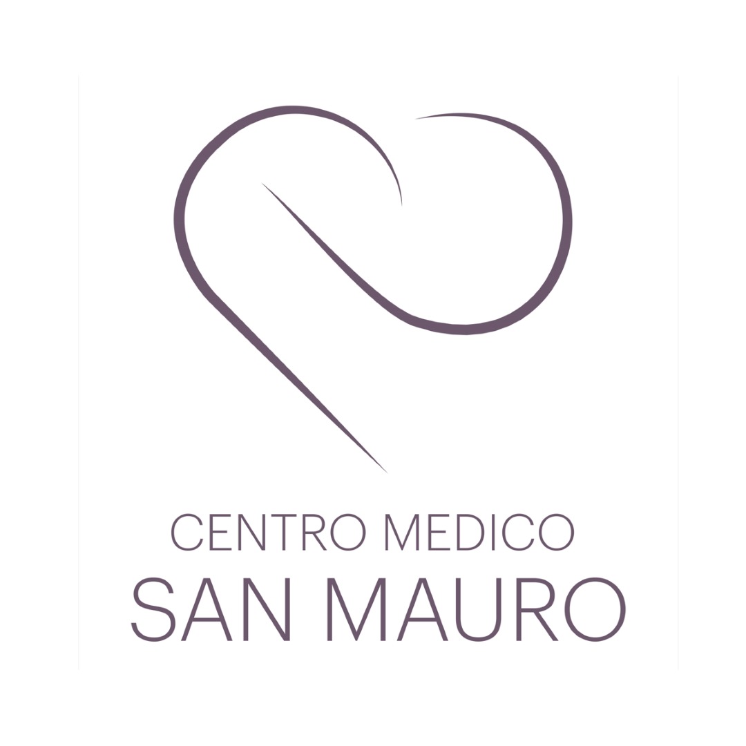 Centro Medico San Mauro