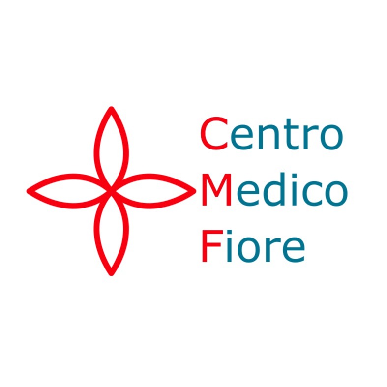 Centro Medico Fiore