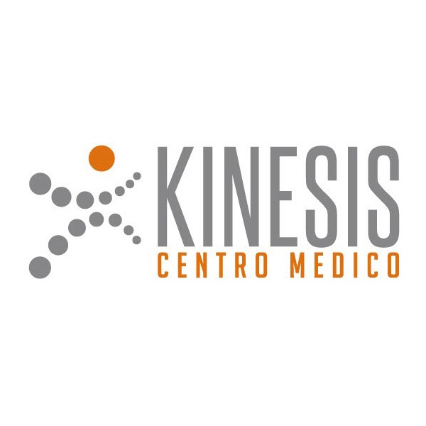 Kinesis Medical Center