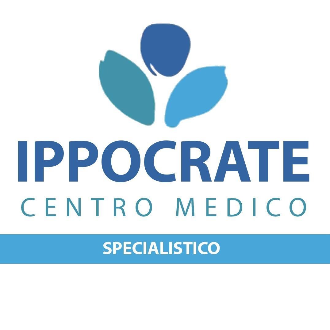 Centro Medico Ippocrate