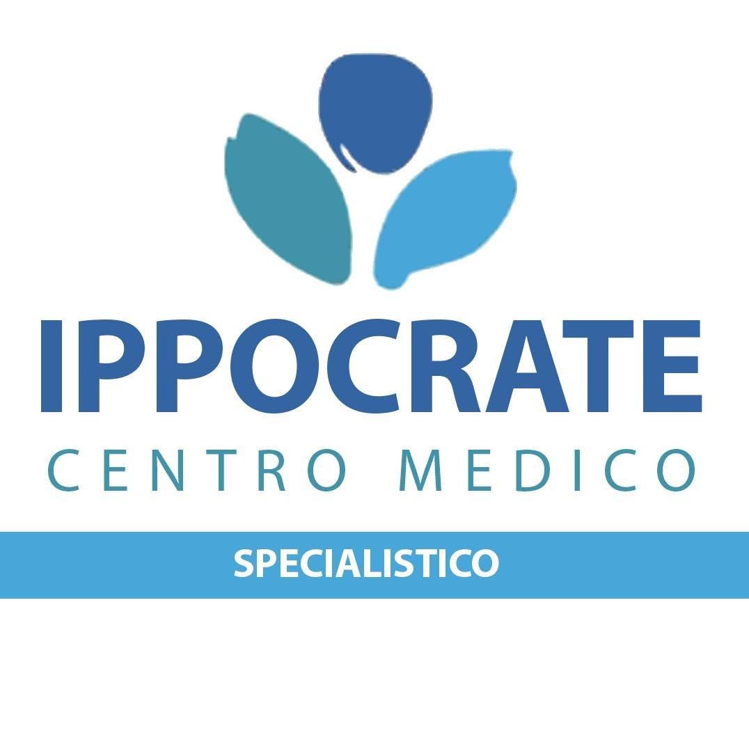 Centro Medico Ippocrate