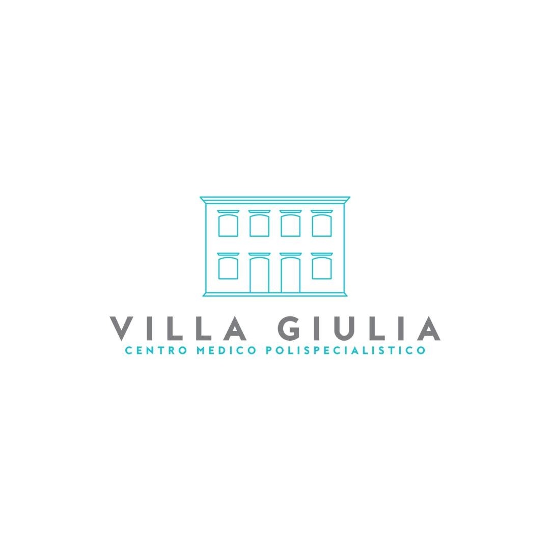 Villa Giulia Centro Medico