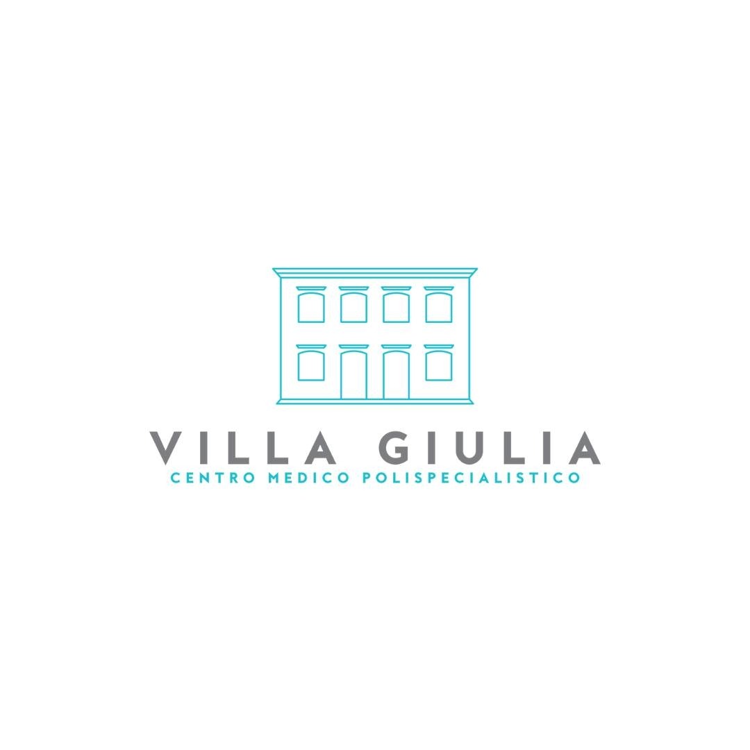 Villa Giulia Centro Medico