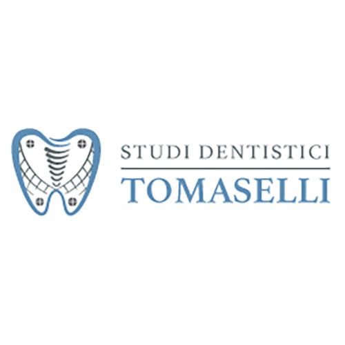 Studi dentistici Tomaselli