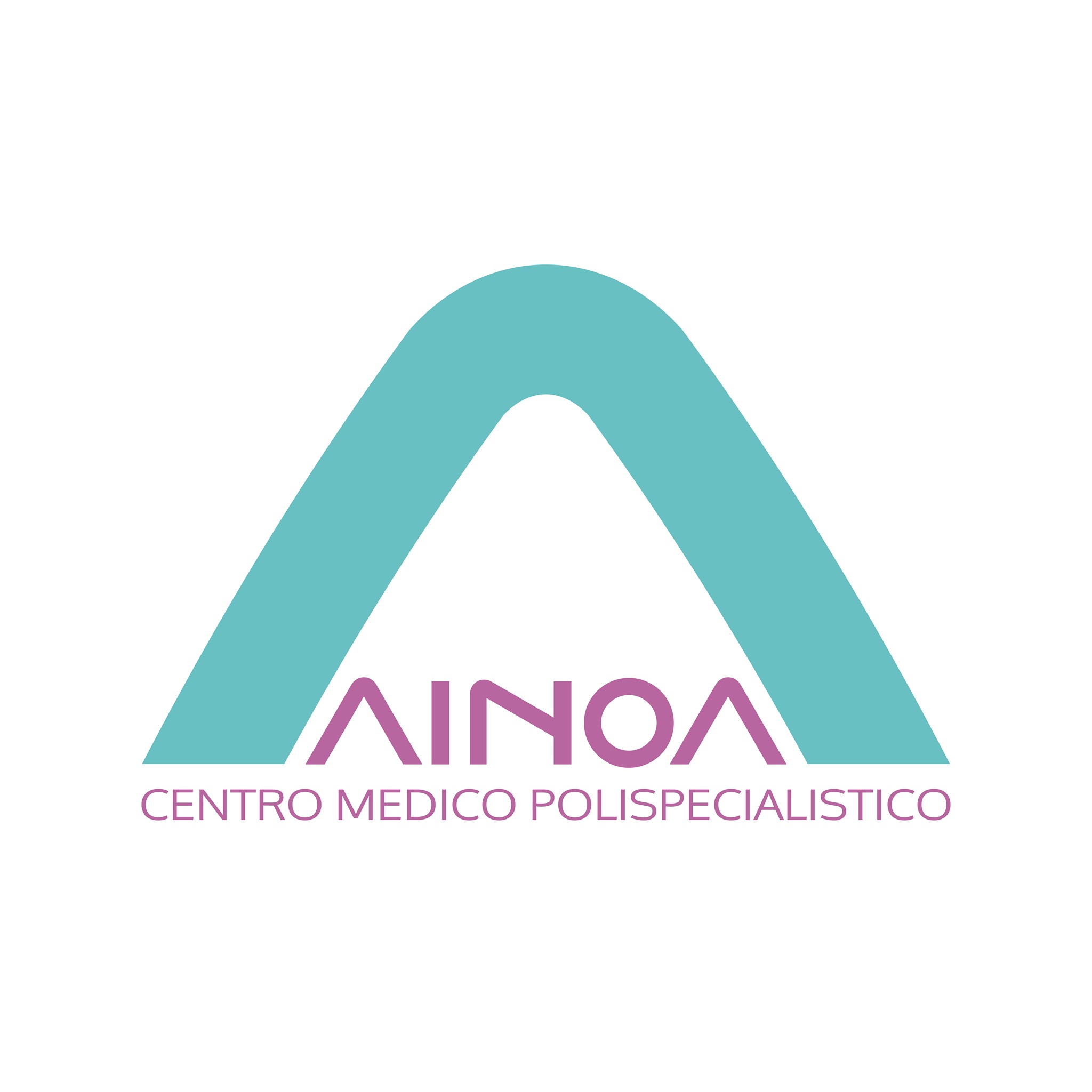 Ainoa Centro Medico