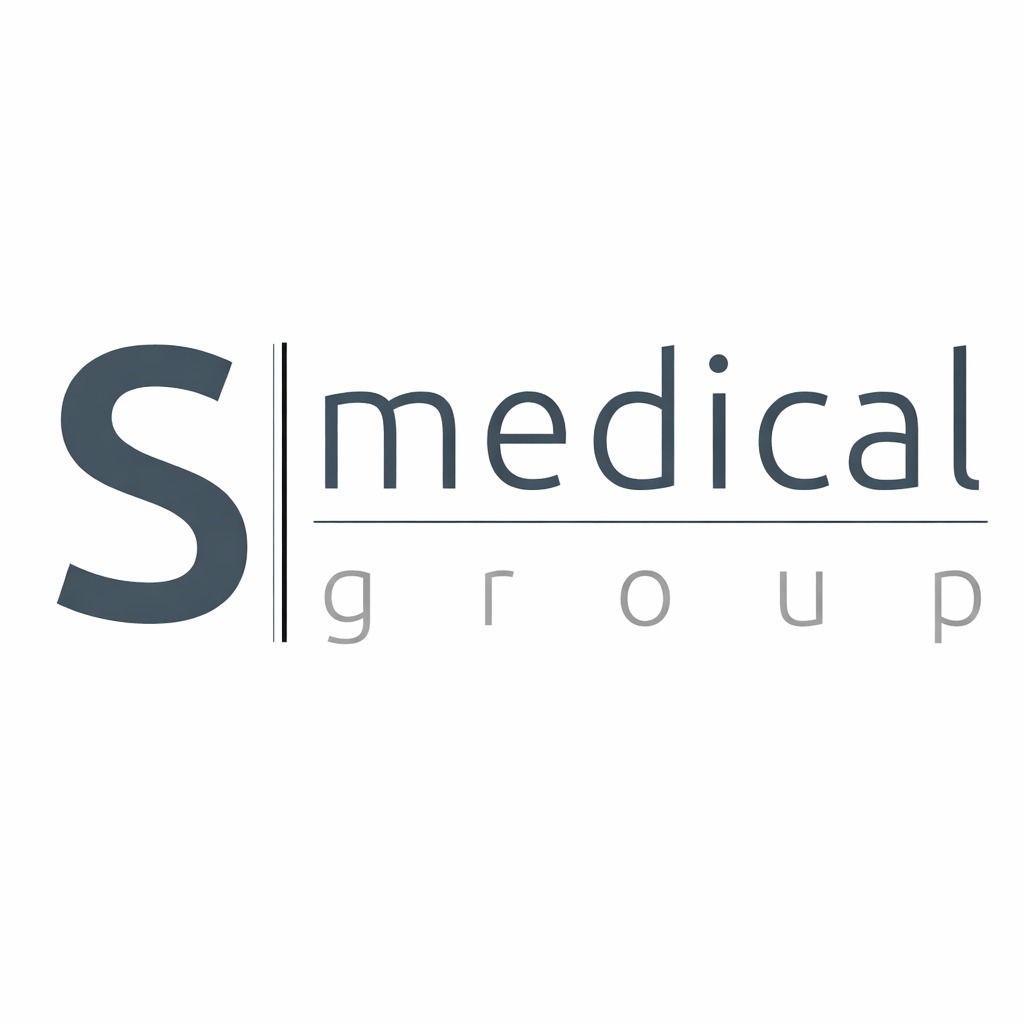 S-Medical Group